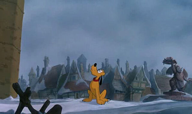 File:Prince-pauper-disneyscreencaps com-1032.jpg