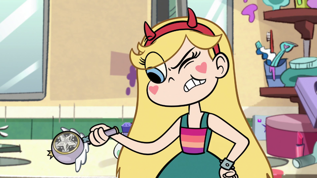 File:Quest Buy 13.png