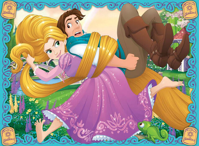 File:Rapunzel and Eugene.jpg