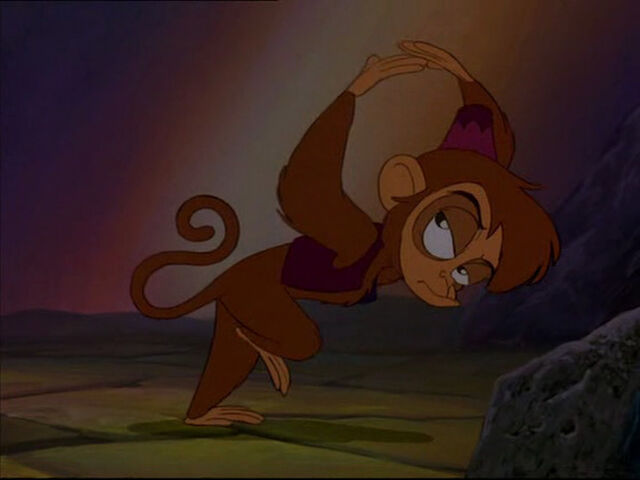 File:Return-jafar-disneyscreencaps.com-302.jpg