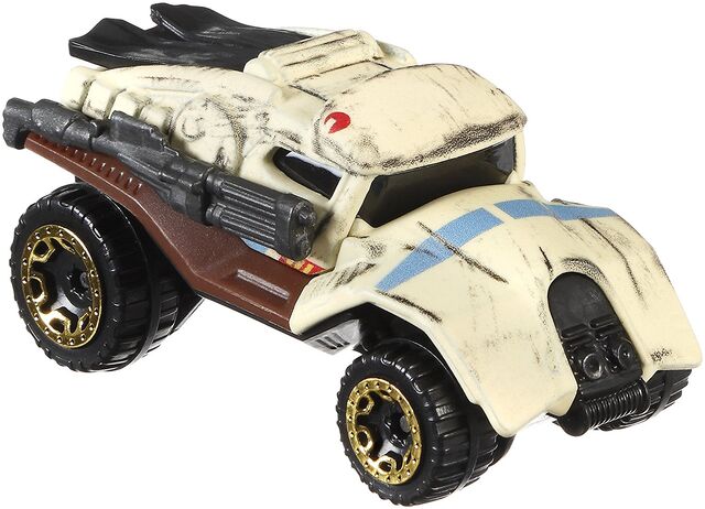 File:Shoretrooper HotWheels.jpg