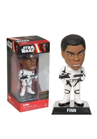 File:Star-wars-finn-wacky-wobbler.jpg