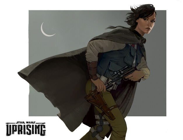 File:Star Wars Uprising 02.jpg