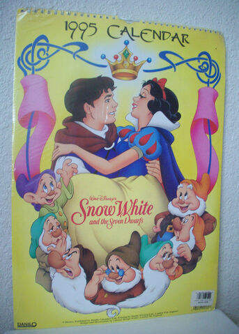 File:Sw95calendar front.jpg