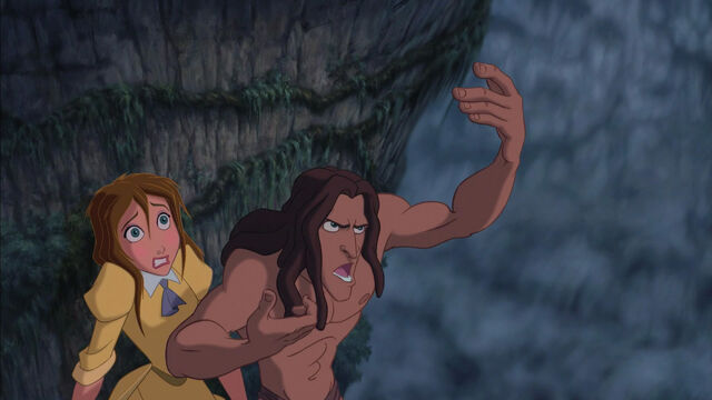 File:Tarzan-disneyscreencaps.com-4414.jpg