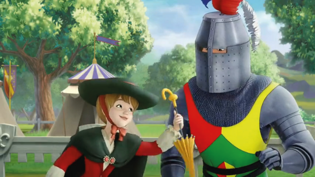 File:The-Silent-Knight-7.png