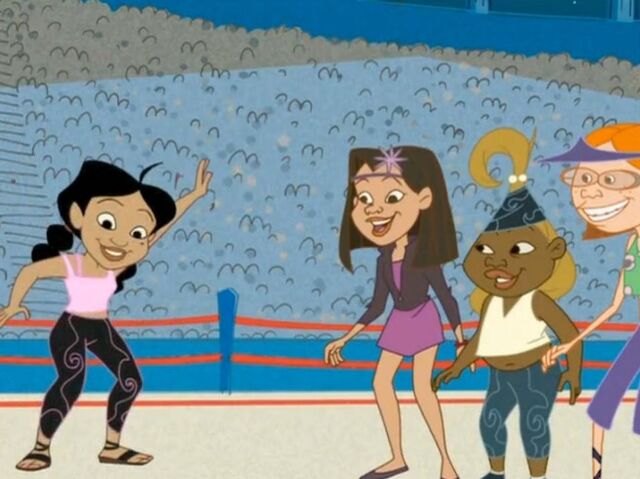 File:The Proud Family Movie7.jpg