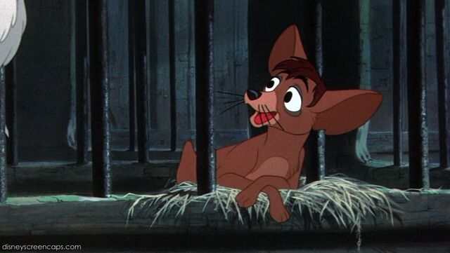 File:Tramp-disneyscreencaps com-6548.jpg