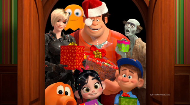 File:Tumblr me6eckUISs1rrie3xo1 1280.png