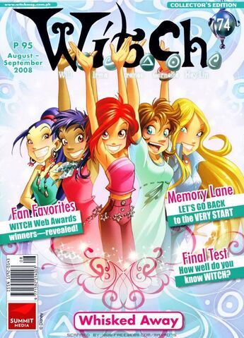 File:WITCH74.jpg