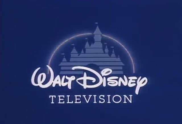 File:Walt Disney Television Gargoyles.jpg