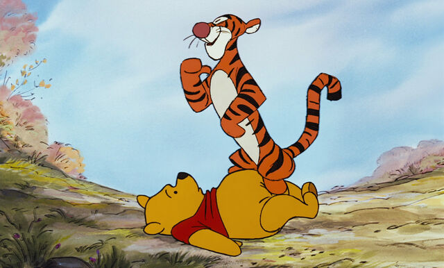 File:Winnie-the-pooh-disneyscreencaps.com-5708.jpg