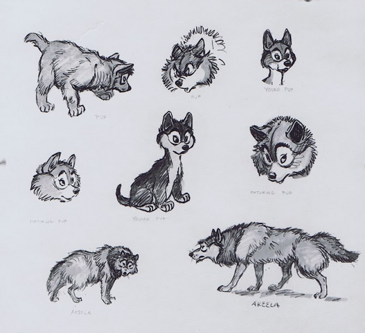 File:WolfPackKA.png