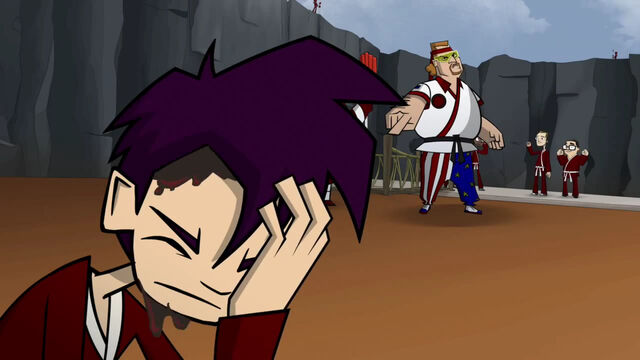 File:Xcept U Randy.jpg