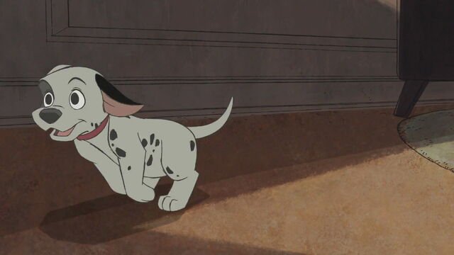 File:101-dalmatians-2-disneyscreencaps.com-938.jpg