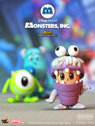 File:901989-boo-monster-version-001.jpg