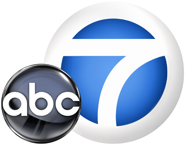 File:ABC7 LosAngeles2012.png
