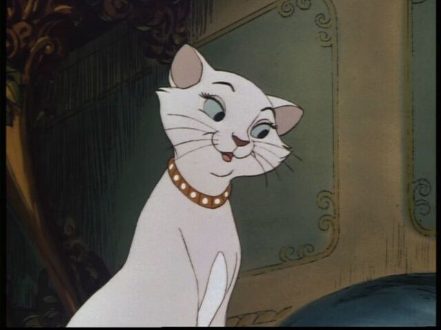 File:Aristocats129.jpg