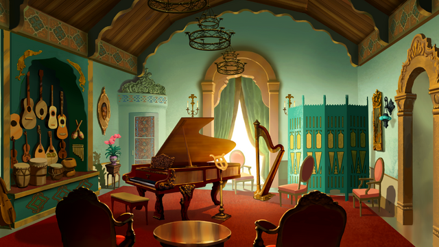 File:Avalor 4.png