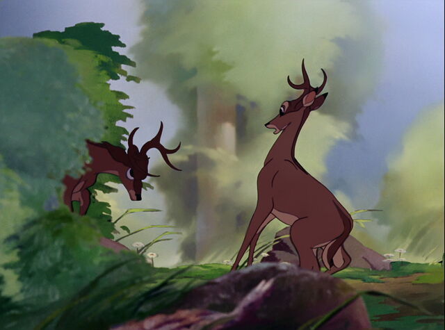 File:Bambi-disneyscreencaps.com-6137.jpg