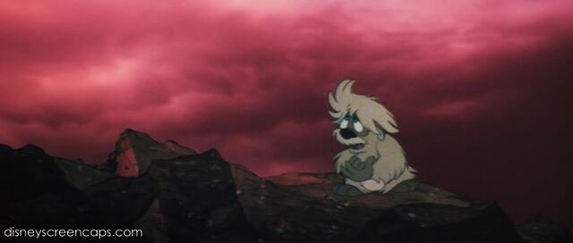 File:Blackcauldron-disneyscreencaps com-1484.jpg