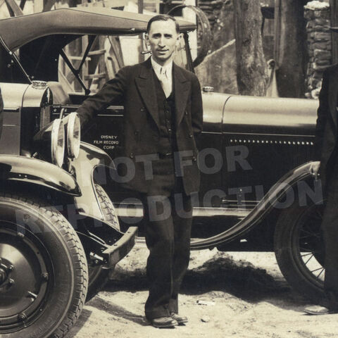 File:Blog Roy Film Recording.jpg