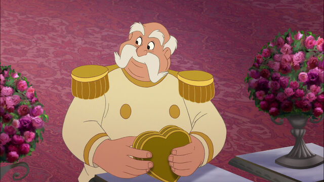 File:Cinderella3-disneyscreencaps.com-3751.jpg