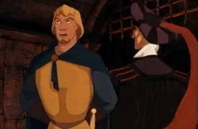 Tiedosto:Claude Frollo & Phoebus.png