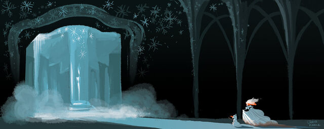 File:Earlyfrozenconcept4.jpg