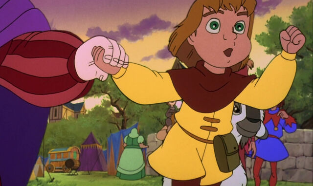 File:Hunchback2-disneyscreencaps.com-2266.jpg