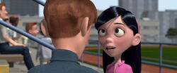 Incredibles-disneyscreencaps.com-12649