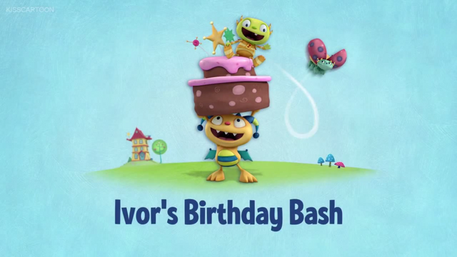 File:Ivor's Birthday Bash.png