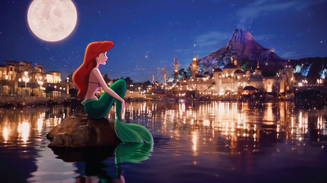 File:King-Triton's-Concert-1.png