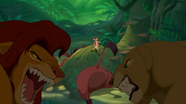File:Lion-king-disneyscreencaps.com-6487.jpg