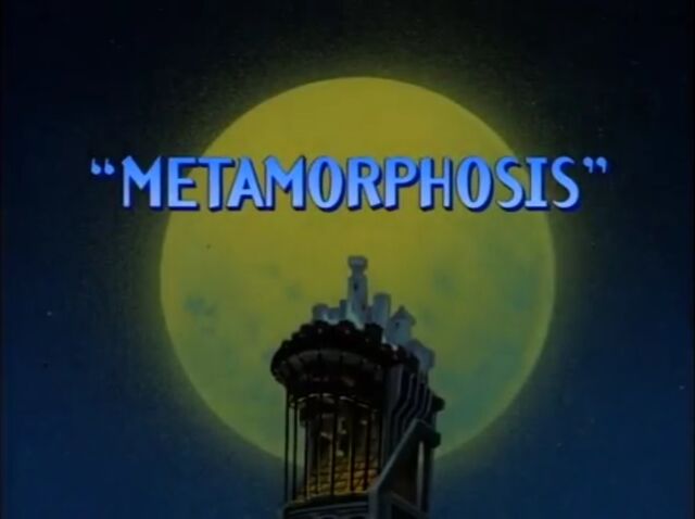 File:Metamorphosis title.jpg