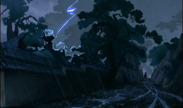 File:Mulan-disneyscreencaps.com-2250.jpg