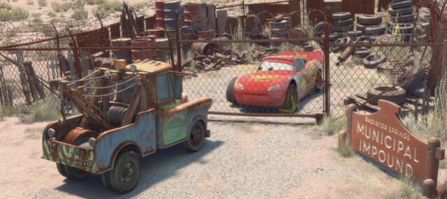 File:Municipal Impound.jpg