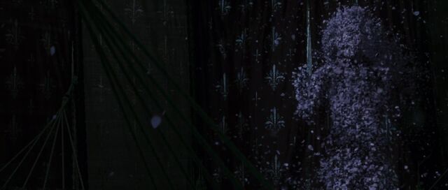 File:Narnia1-disneyscreencaps.com-11637.jpg
