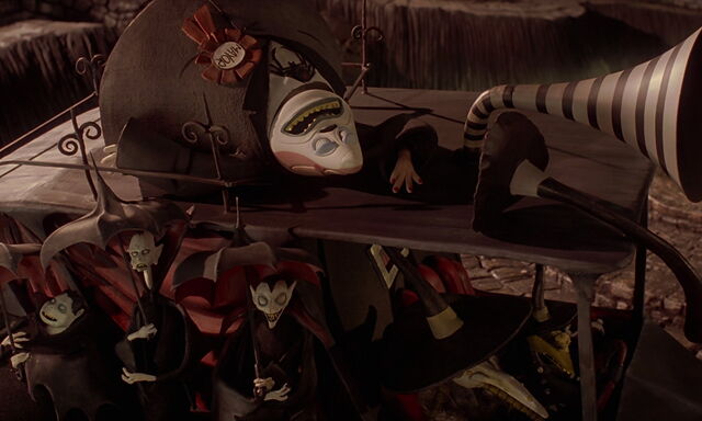 File:Nightmare-christmas-disneyscreencaps.com-2299.jpg