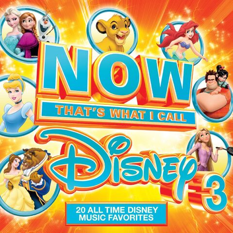 File:Nowthatswhaticalldisney3.jpg
