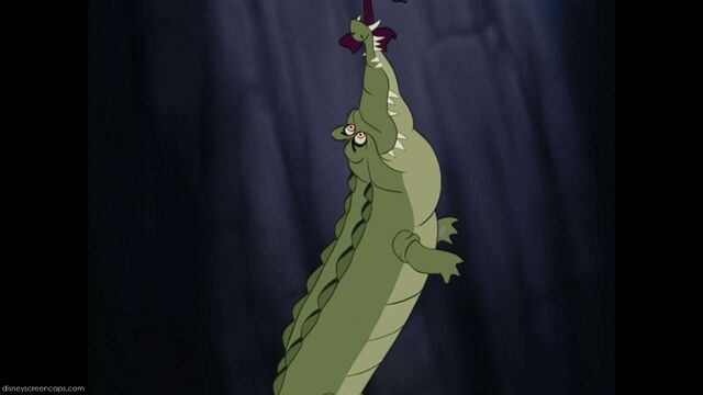 File:Peterpan-disneyscreencaps-4822.jpg