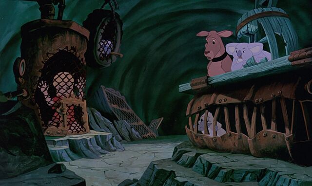 File:Rescuers-down-under-disneyscreencaps com-5899.jpg