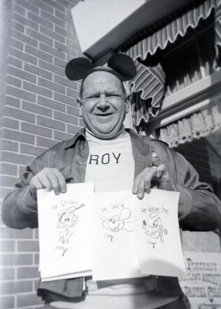 File:RoyWilliams.jpg