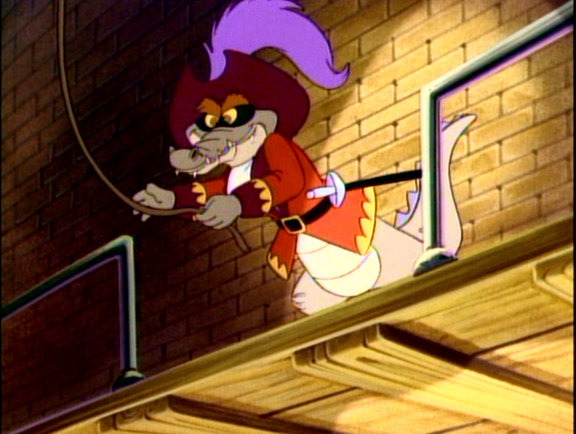 File:Sewernose235.png