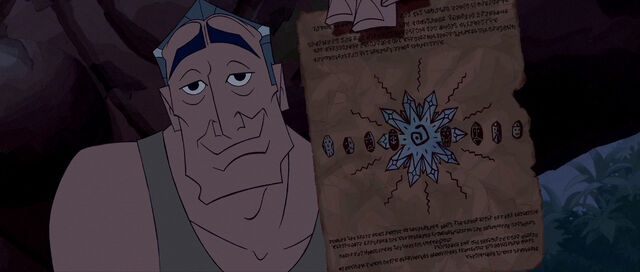 File:Shephard's Journal 14.jpg