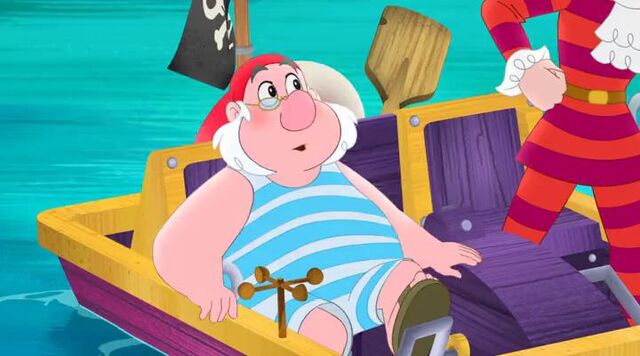 File:Smee-Captain Hook's lagoon.jpg