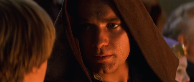File:Starwars1-movie-screencaps.com-15133.jpg