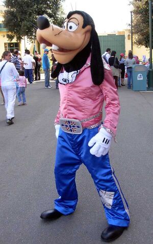 File:Studiosgoofy.jpg