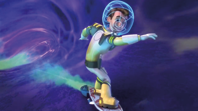 File:Surfin'-the-Whirlpool-9.png