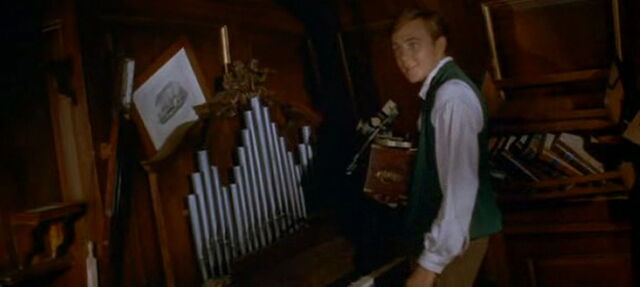 File:Swiss-family-robinson-disneyscreencaps.com-585.jpg